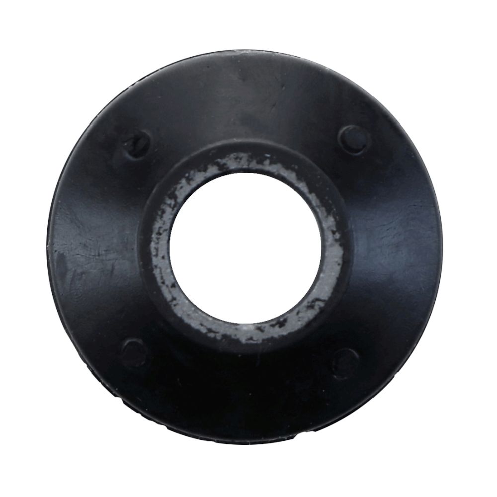 Tukivarren hela 18-00589