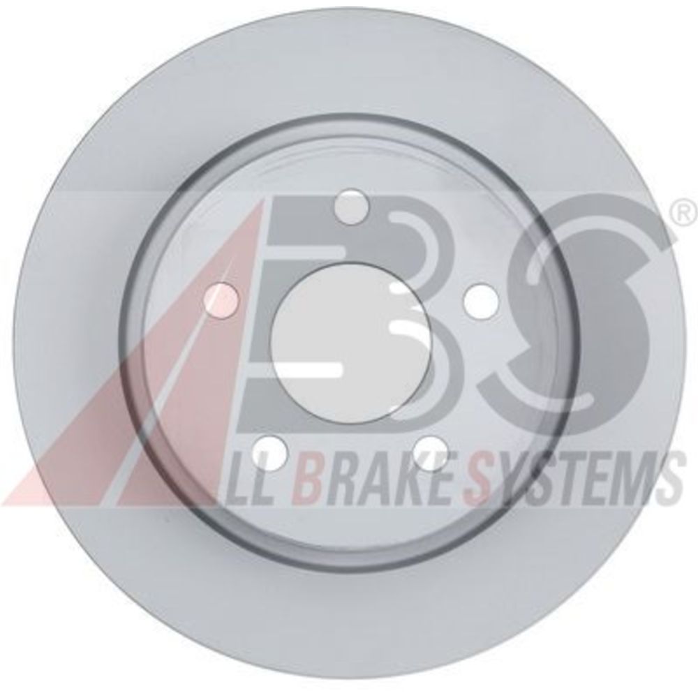 Piduriketas 22-6841