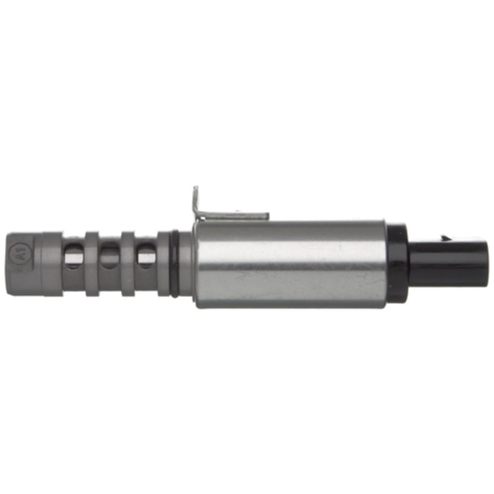 Juhtklapp, nukkvõlli asend 25-00579