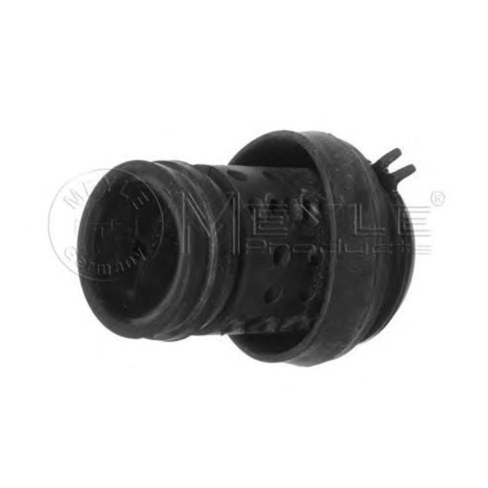 Moottorin kannatin 18-2292