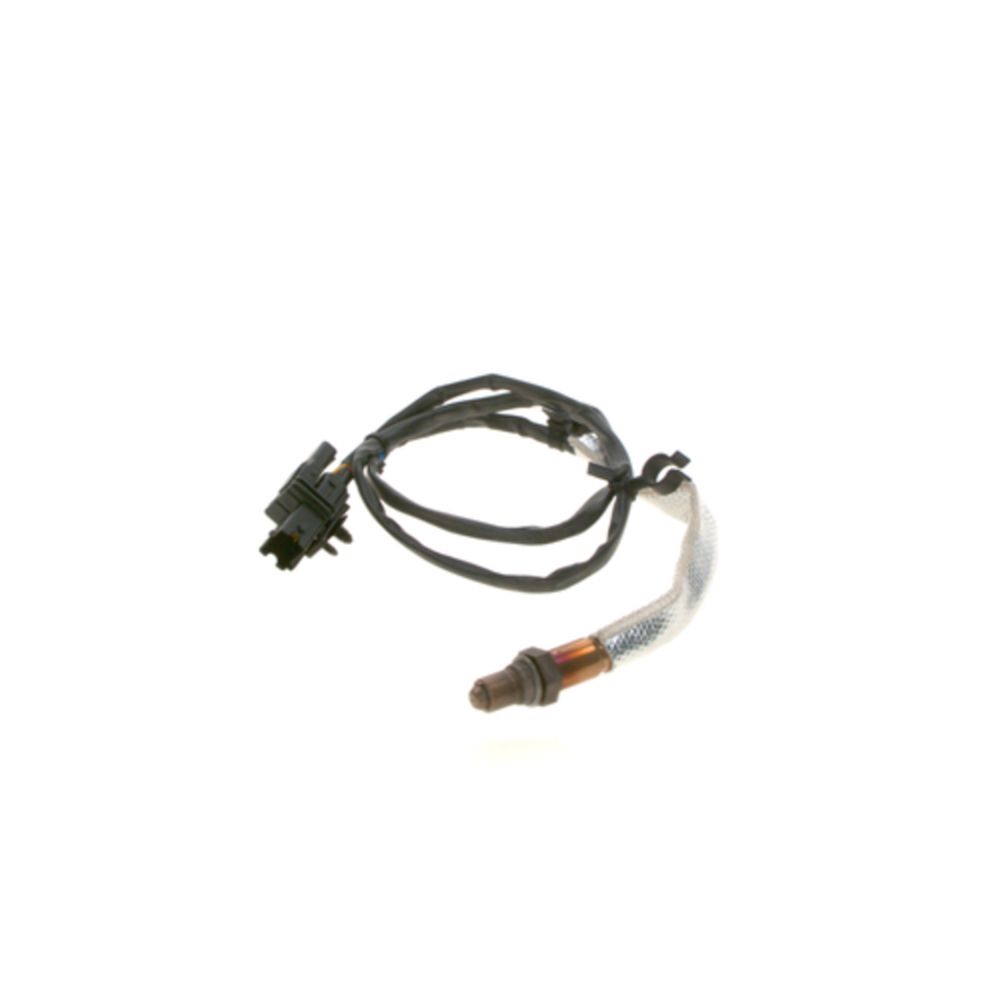 Lambdaandur 28-3897