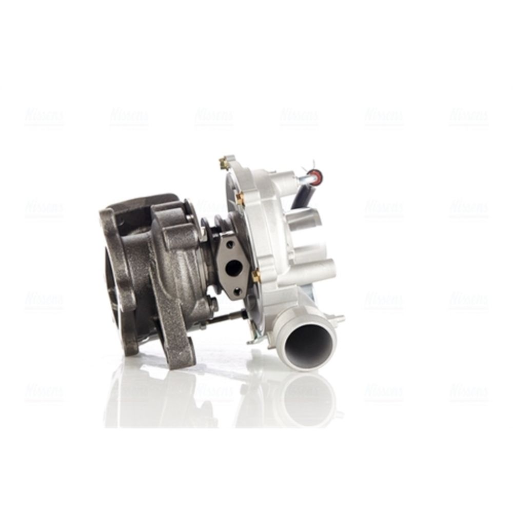 Turboahdin 13-93070