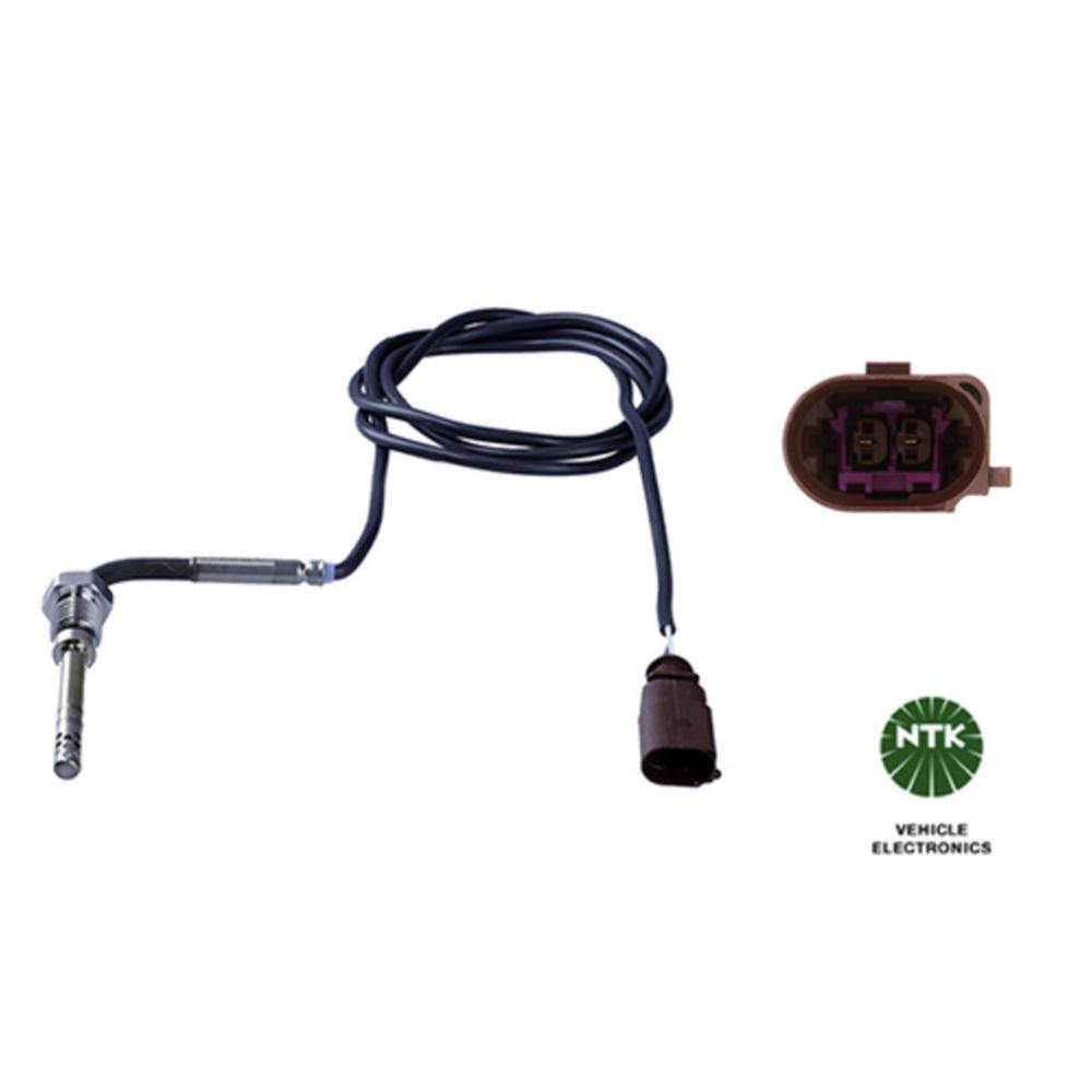 Heitgaasitemperatuuri andur 28-00648