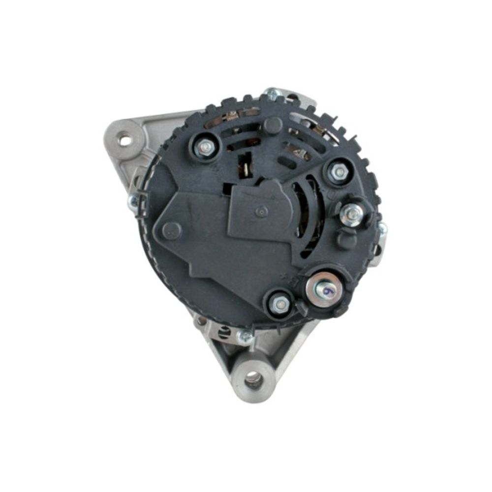 Laturi 13-2180