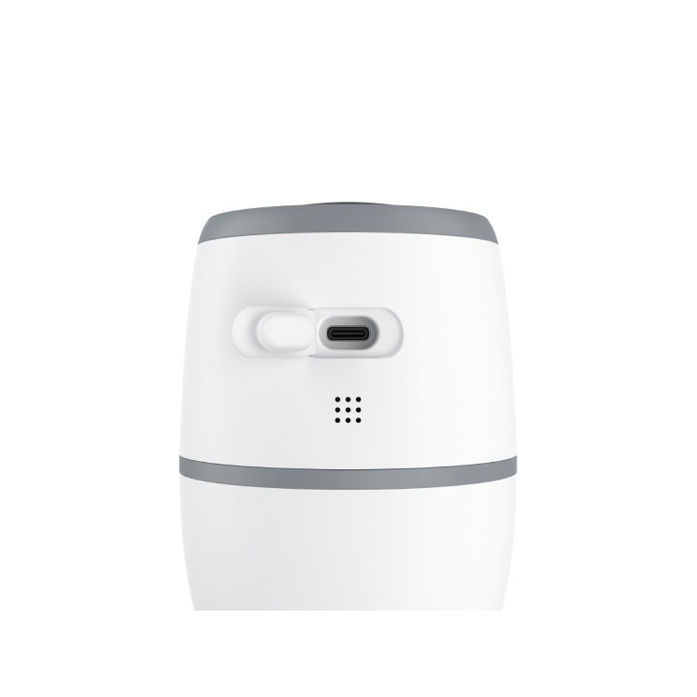 Reolink Go Series G330+SIM 4MP 4G-övervakningskamera för utomhusbruk, batteridriven