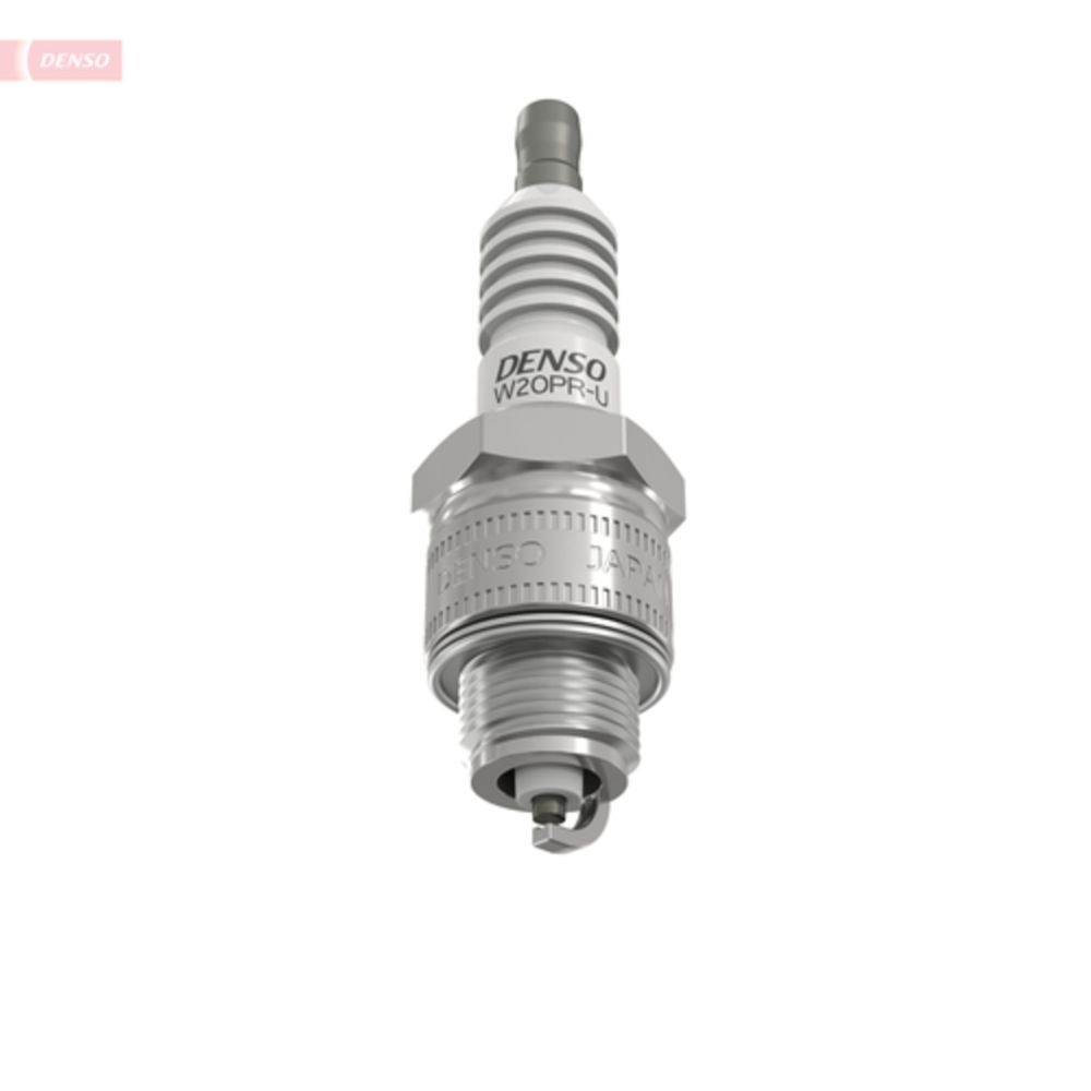 Denso W20PR-U süüteküünal