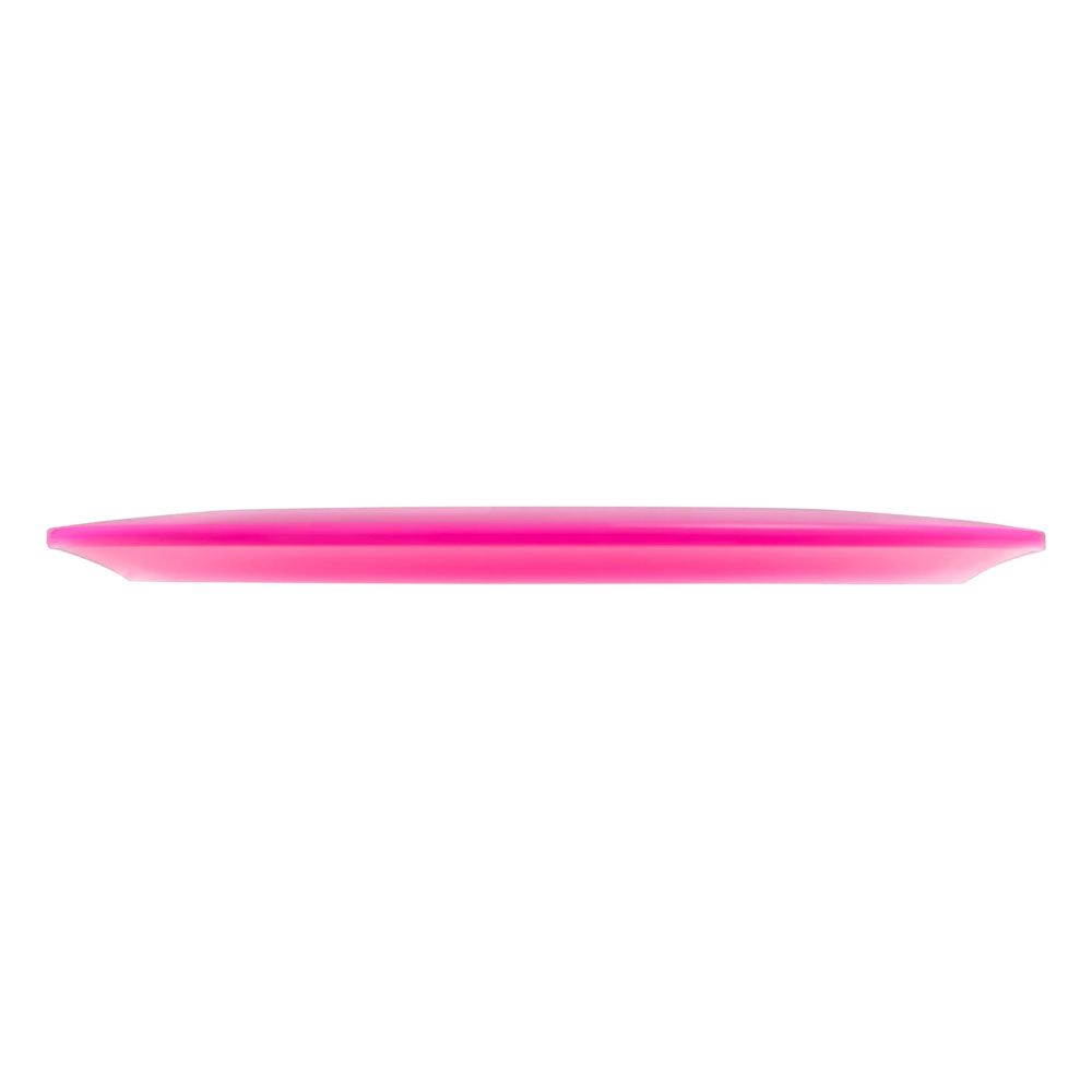 Discmania Neo Splice fairway driver