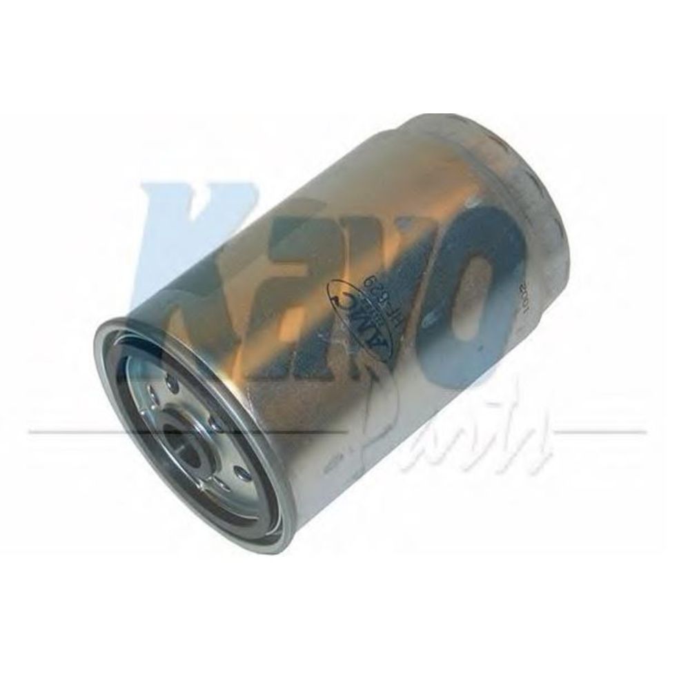 Kütusefilter 19-9510