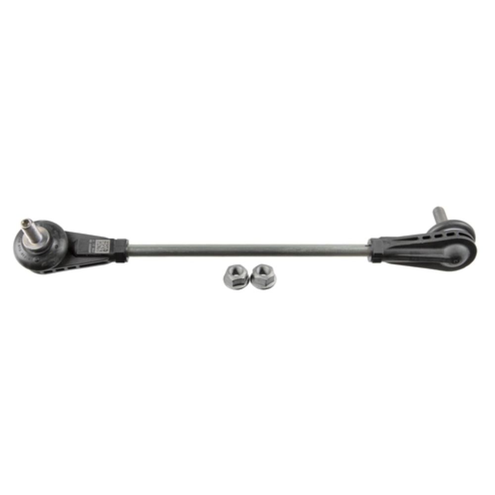 Vakaajan yhdystanko 18-02785