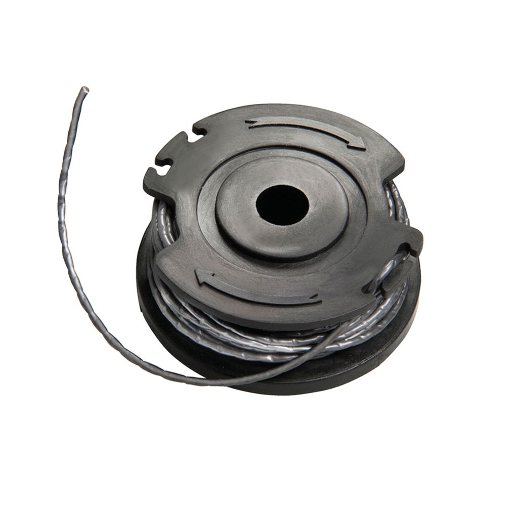 Skil 230/240 murutrimmeri jõhv