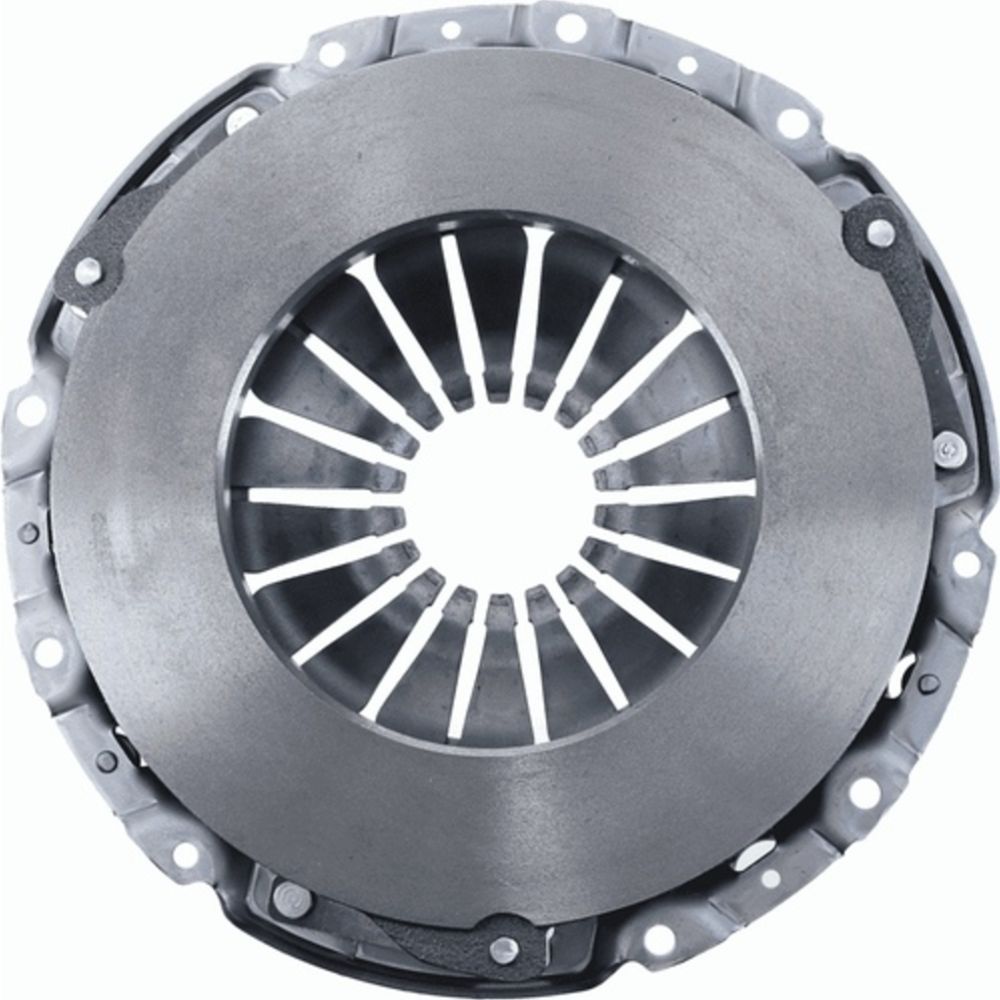 Kytkinpaketti 84-2523
