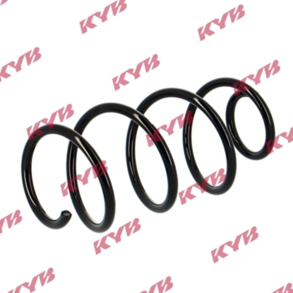 Vedru 67-00709