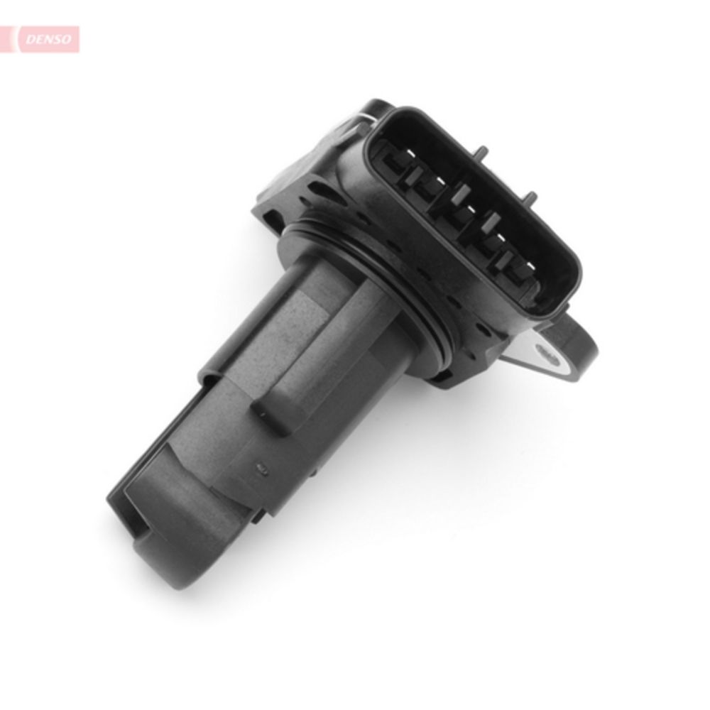 Luftmassesensor 28-3405