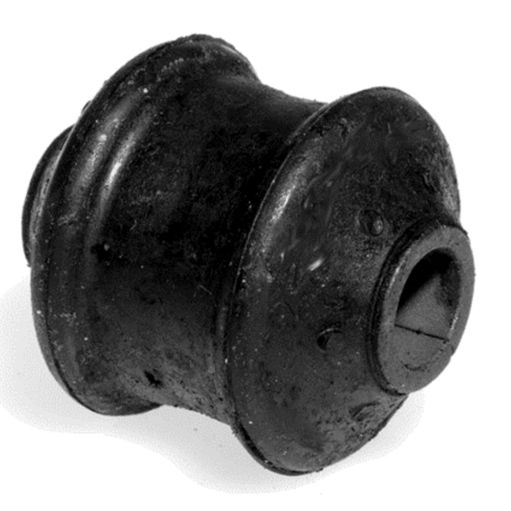 Tukivarren hela 18-1255