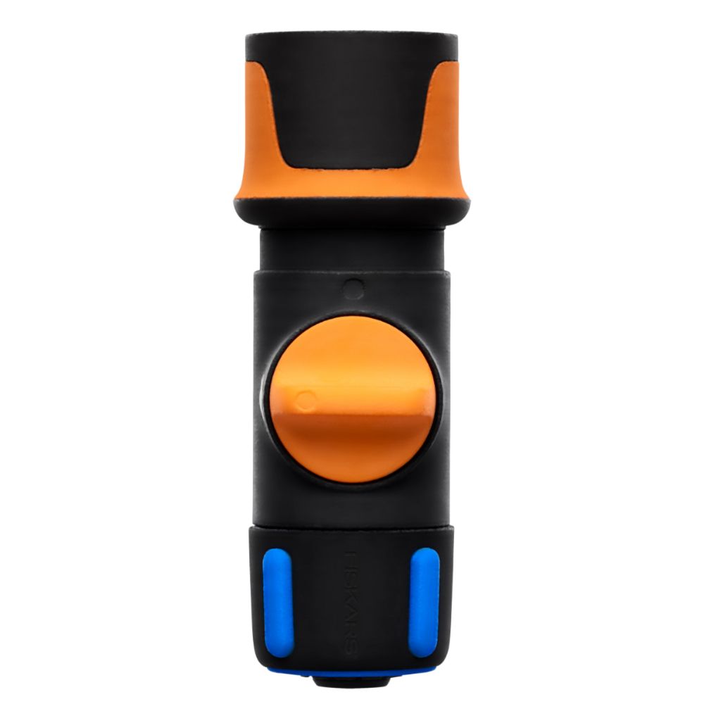 Fiskars pikaliitin, On/Off 13-15 mm (1/2-5/8")