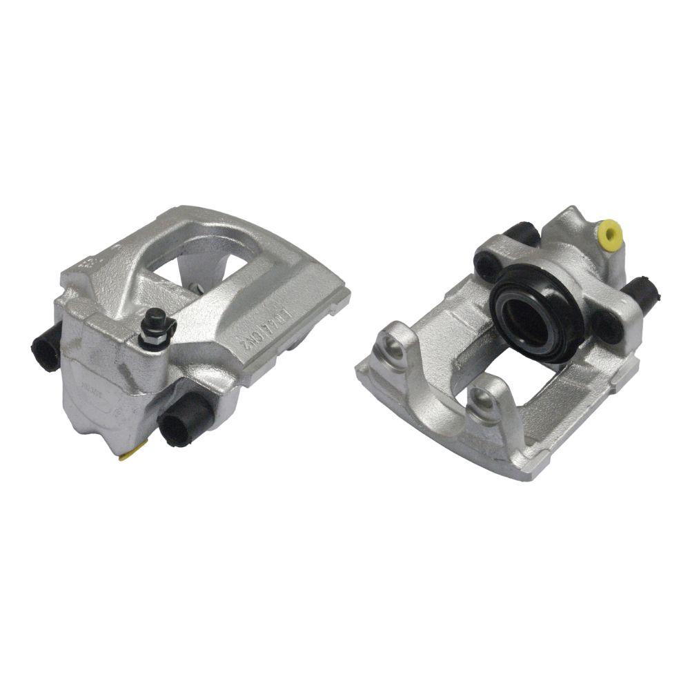 Pidurisadul 23-9727