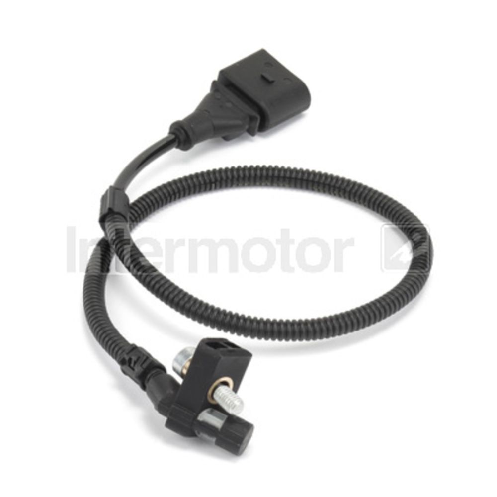 Väntvõlli asendiandur 10-9219