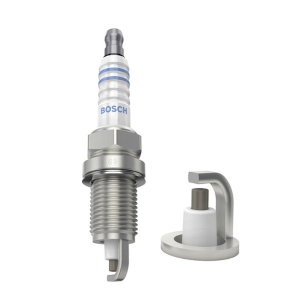 Bosch FR9HC sytytystulppa