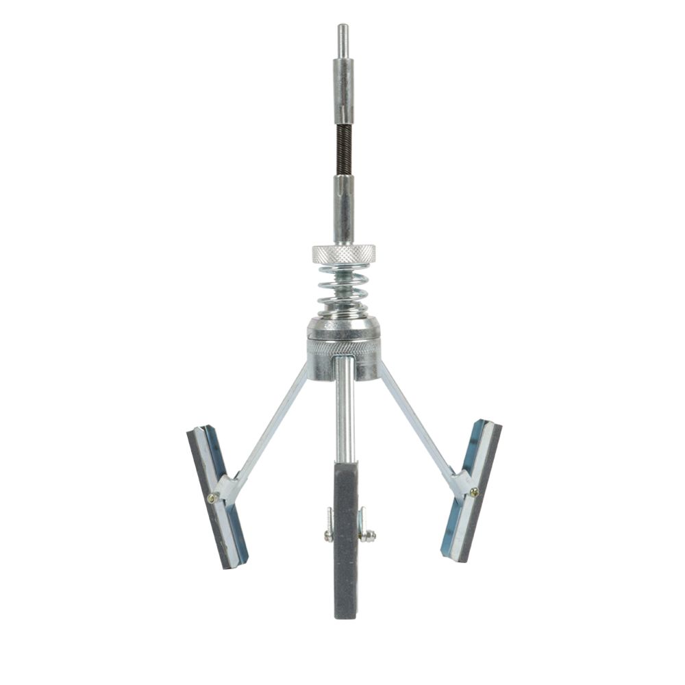 MTX Automotive hoonimisseade 3 kivi 51-177 mm