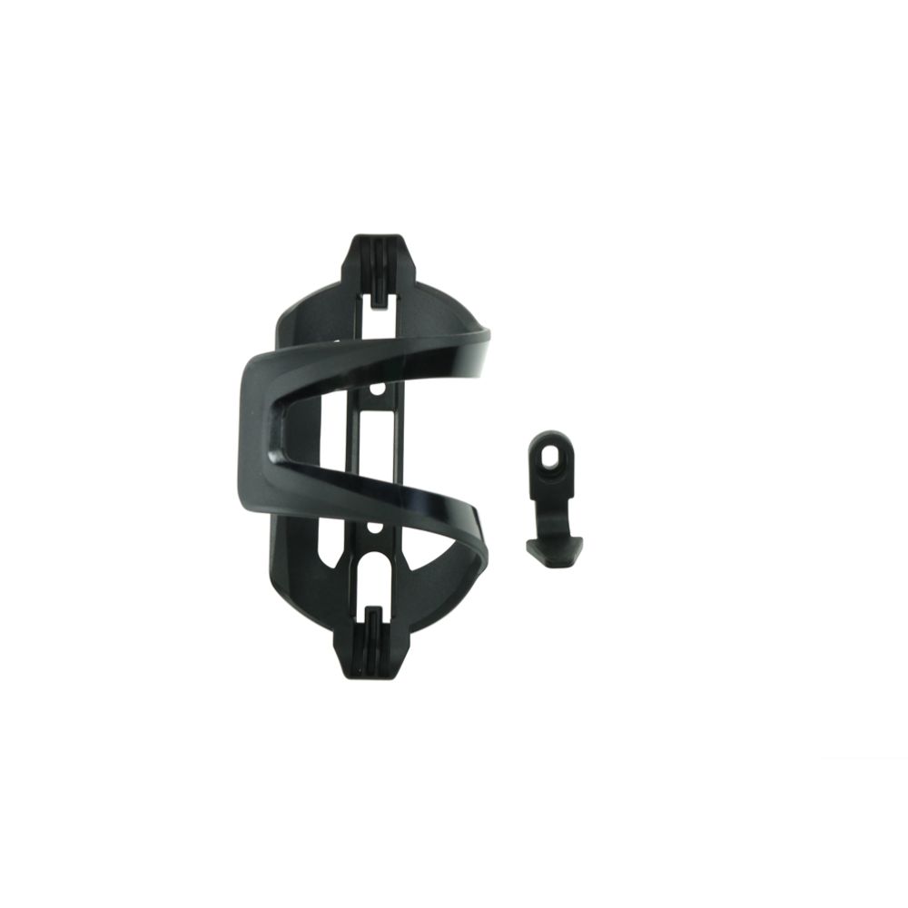 First Gear Duo pulloteline