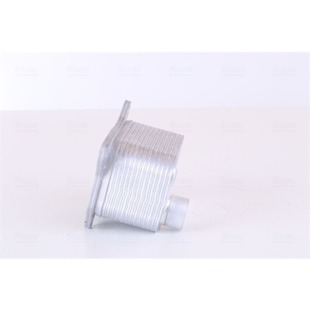 Öljynjäähdytin 30-05006