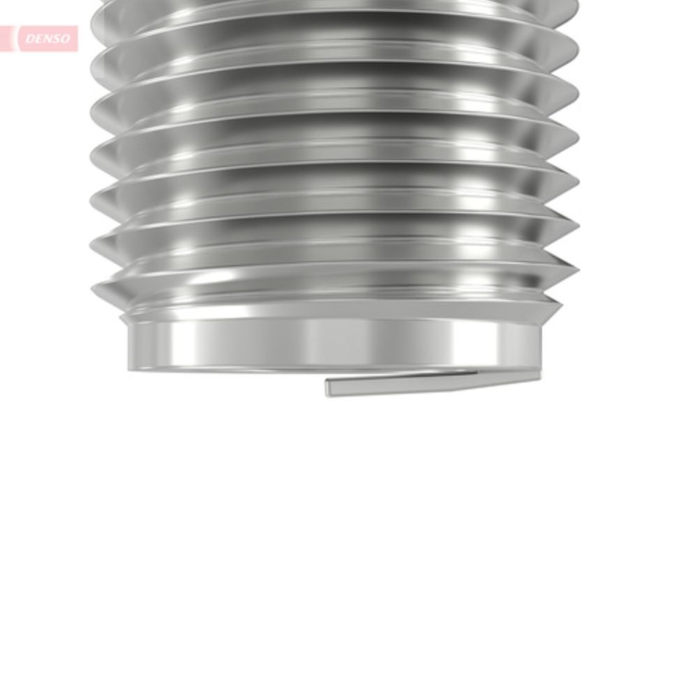 Denso IQ02-31 sytytystulppa