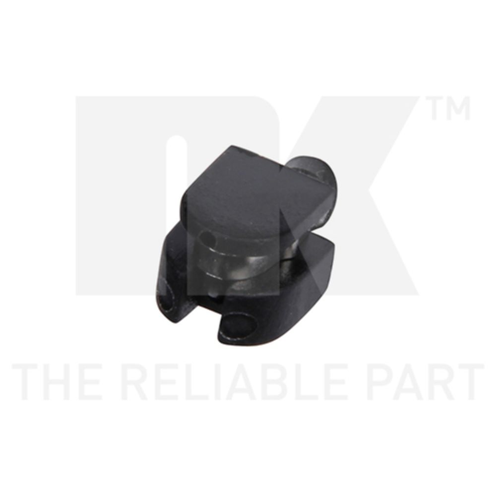 Jarrupalan kulumisenilmaisin 23-15043