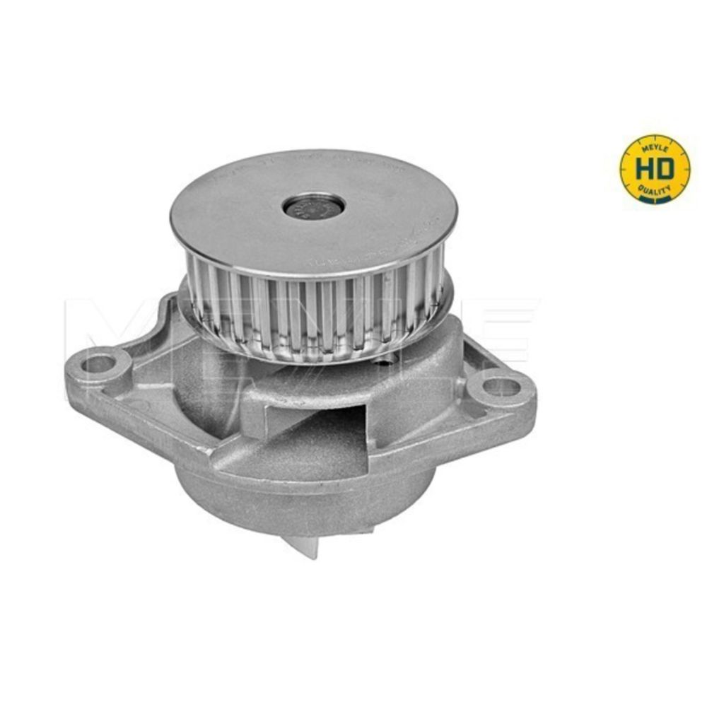 Veepump 30-00115