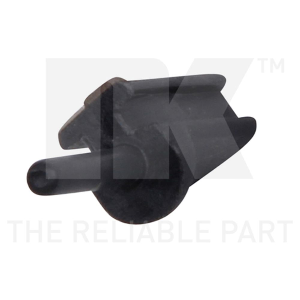 Jarrupalan kulumisenilmaisin 23-15010