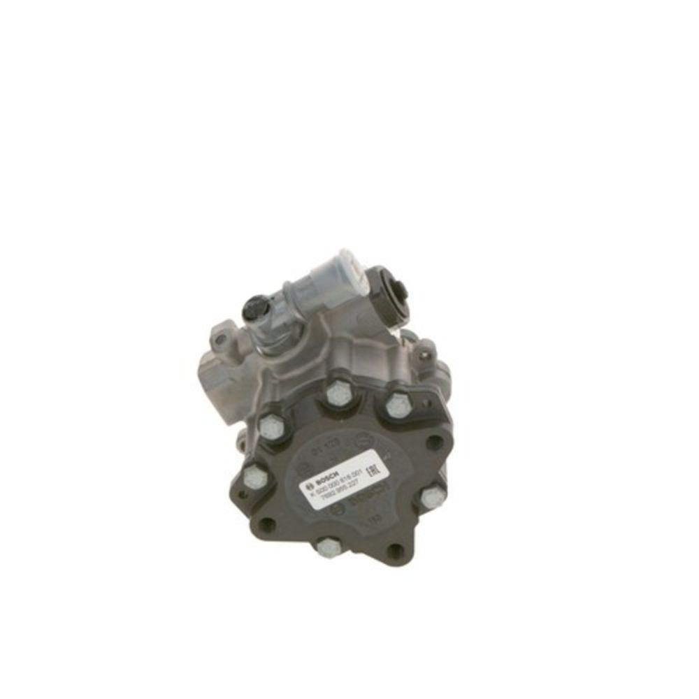 Roolivõimendi pump 17-01439
