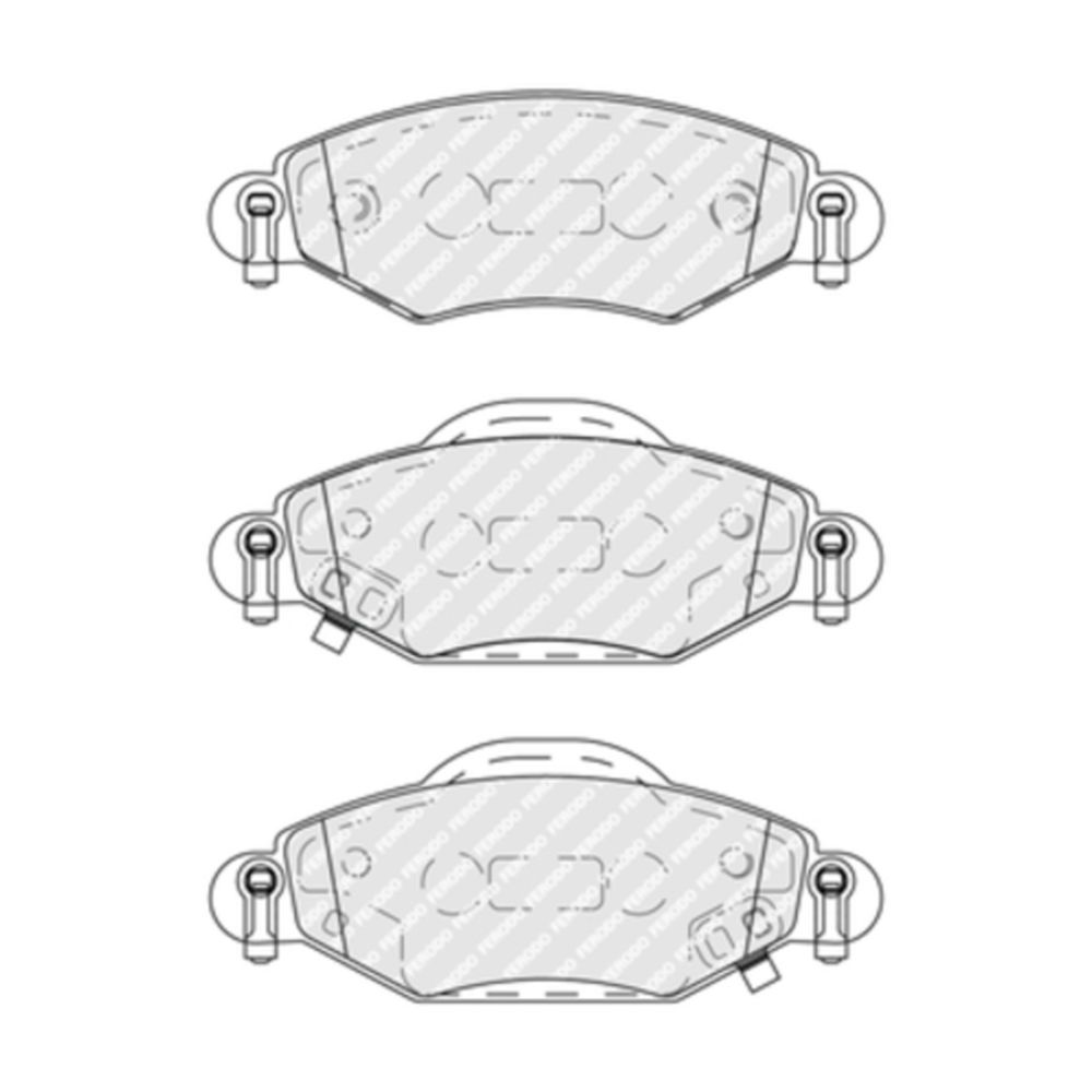 Jarrupalasarja 97-22607