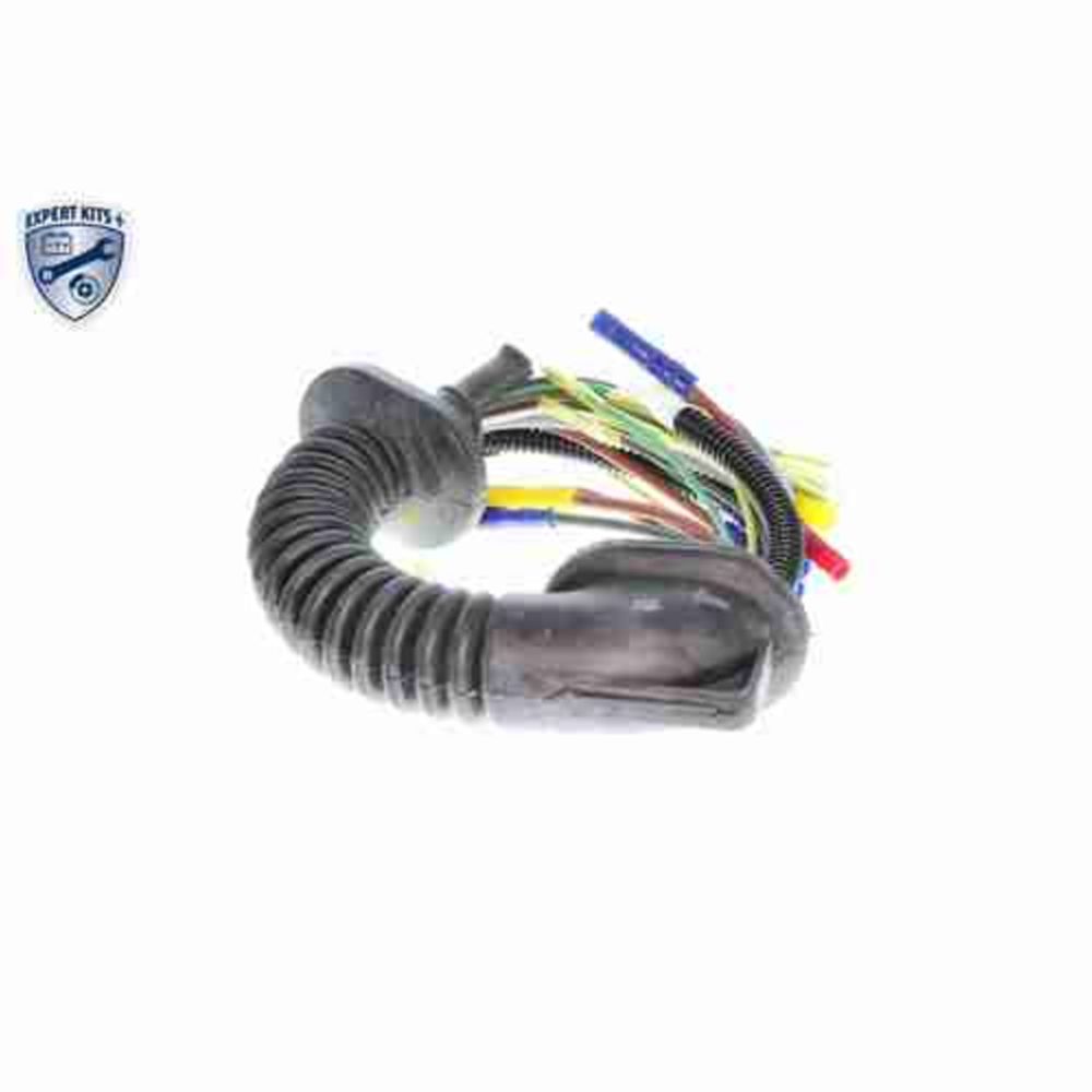 Reparationssats, kabelstam 48-00159