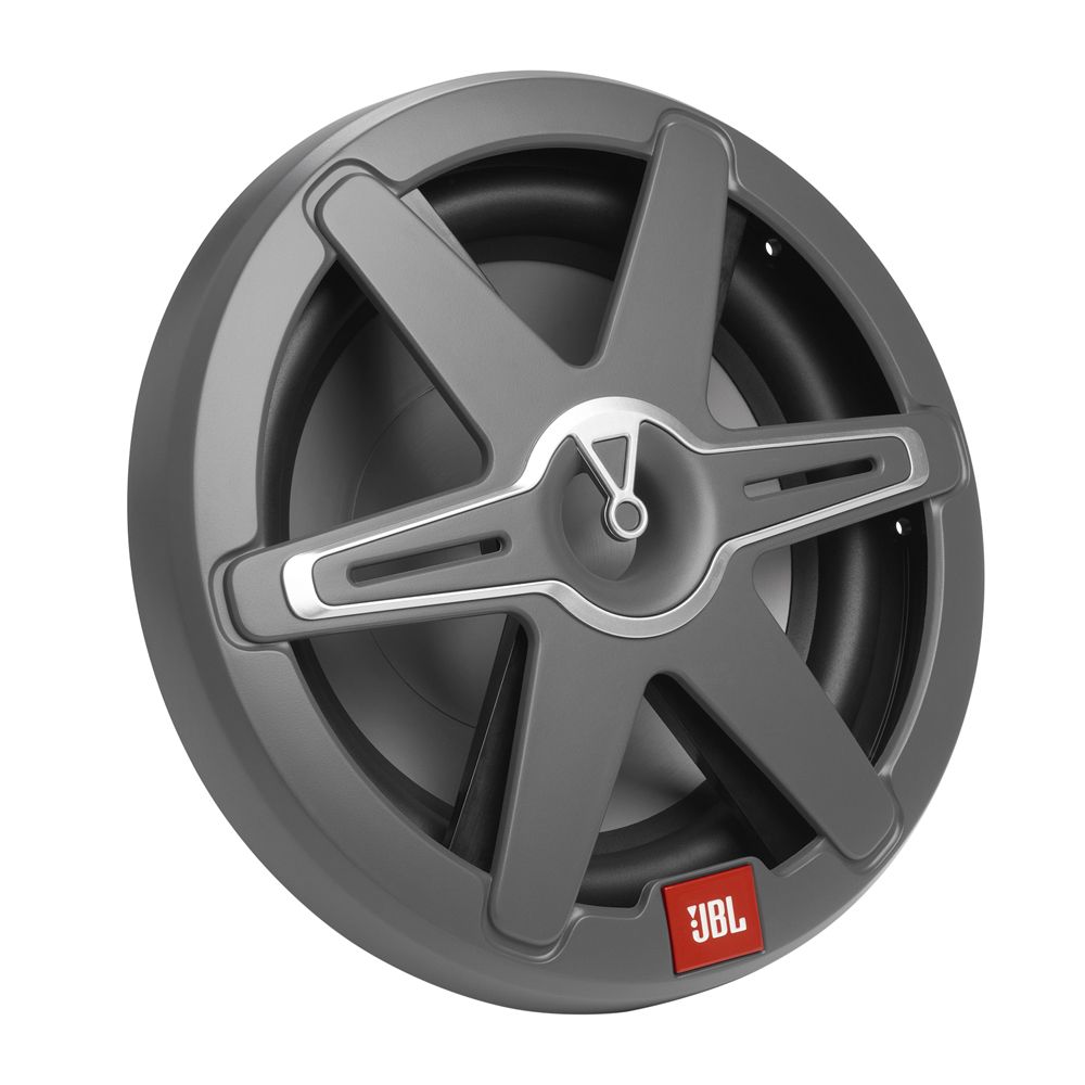 JBL Club Marine 10" subwoofer IPX5