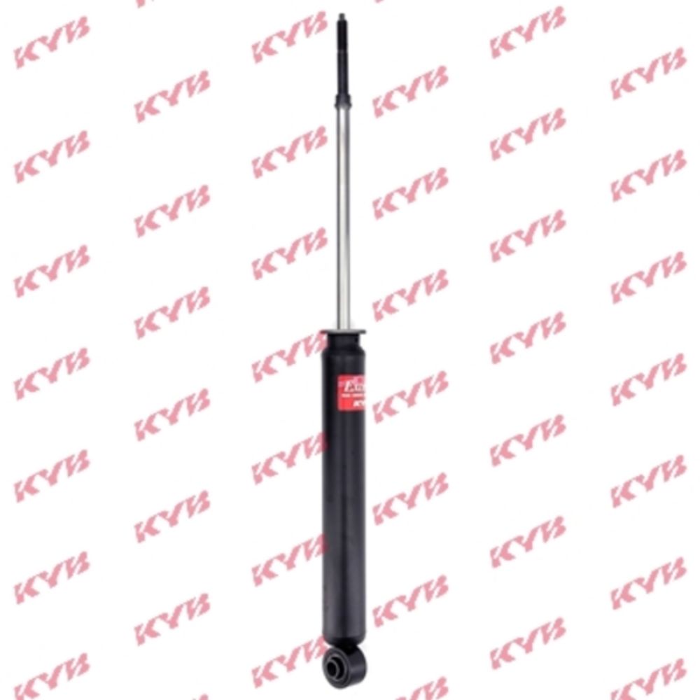 Amort 33-01505