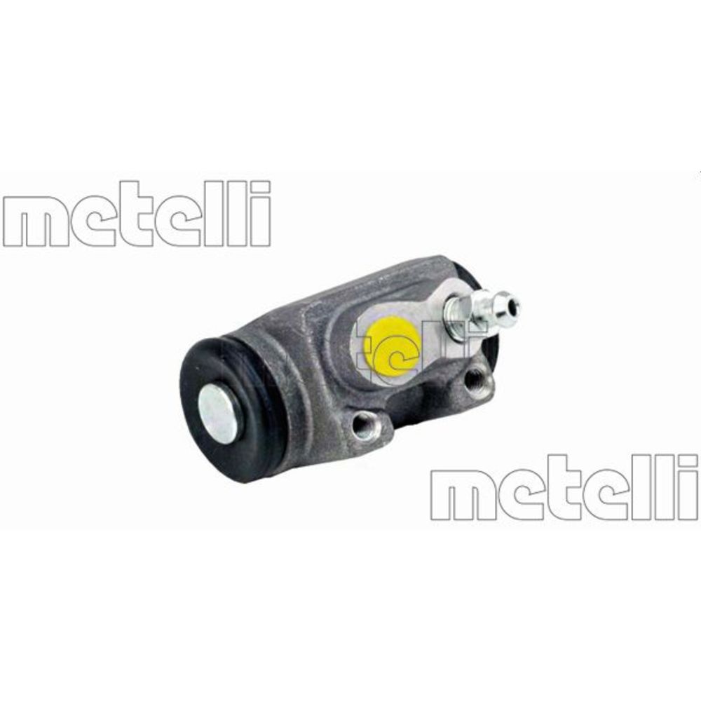 Bromscylinder 23-4624