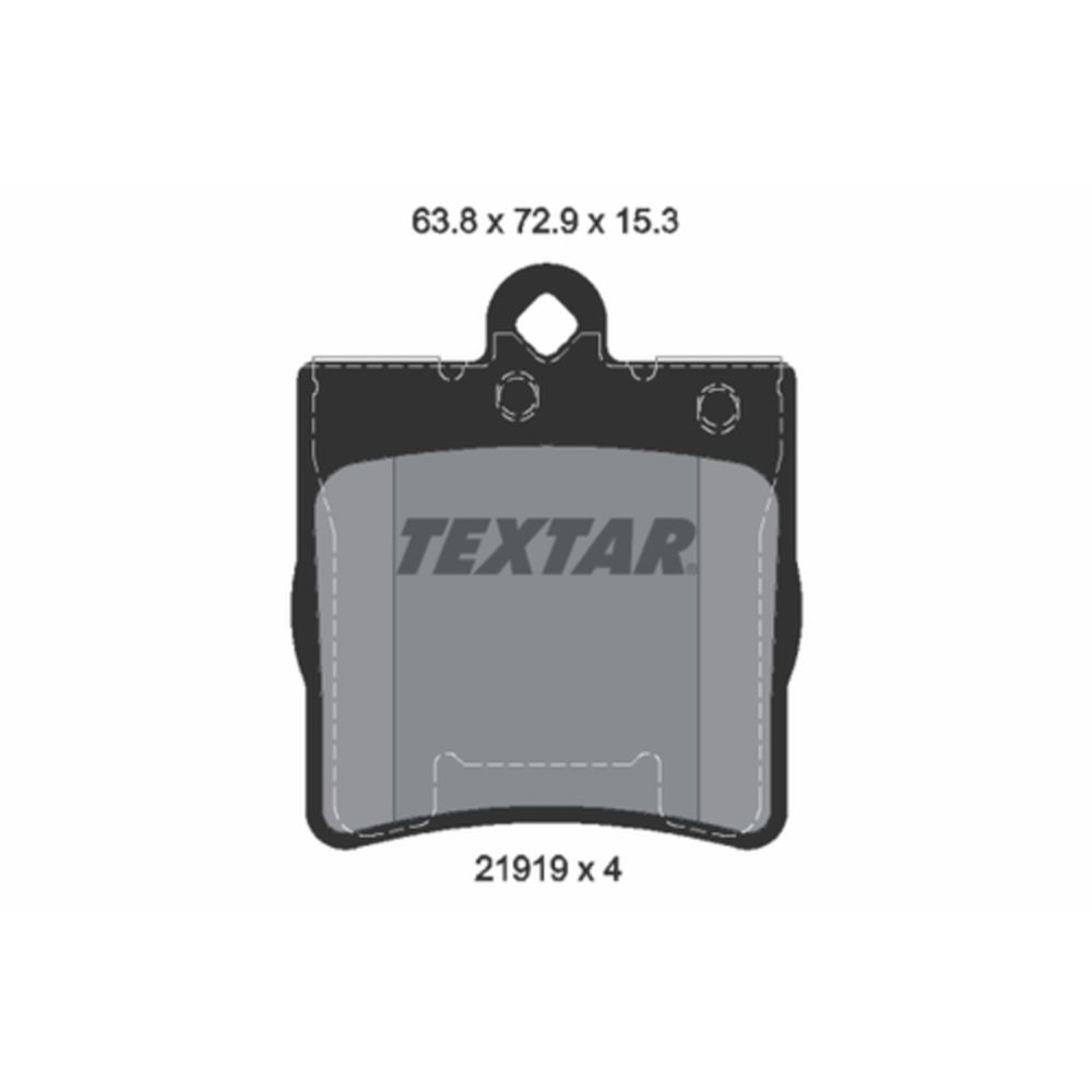 Jarrupalasarja 97-22648