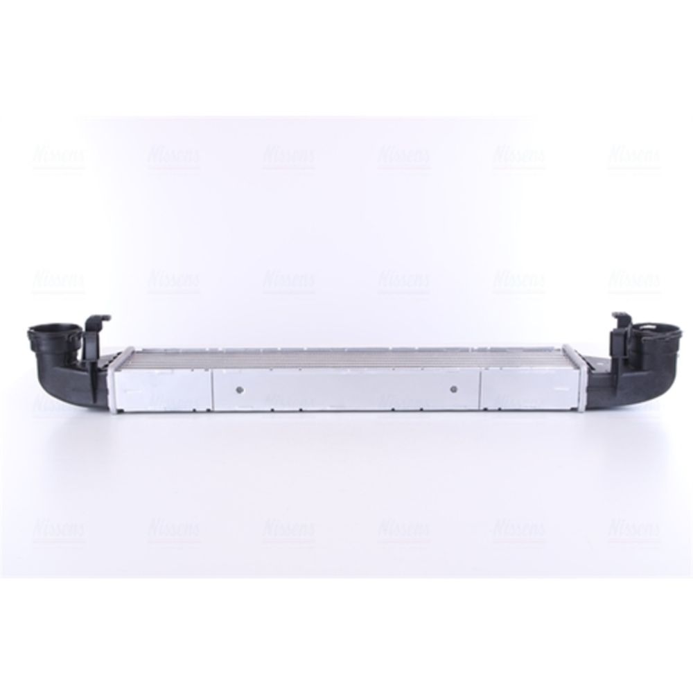 Välijäähdytin 30-00022