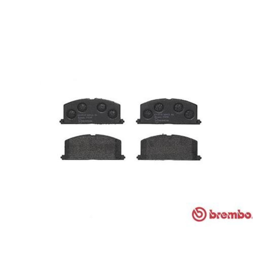 Jarrupalasarja 97-22310