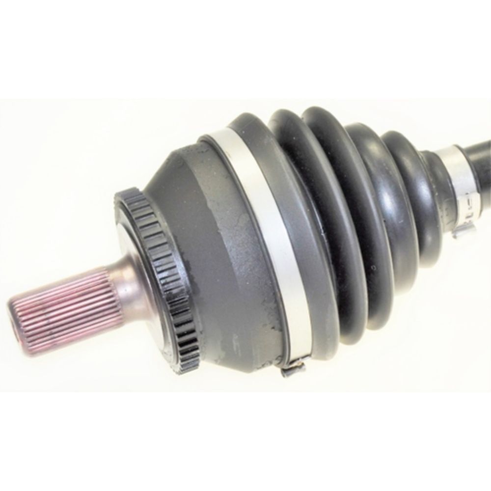 Drivaxel 17-02082