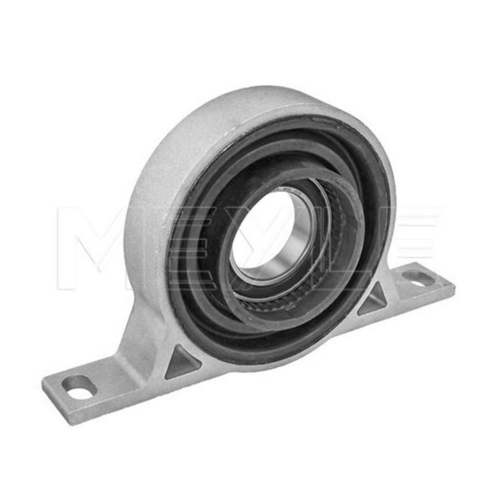 Upphängning, kardanaxel 18-4553