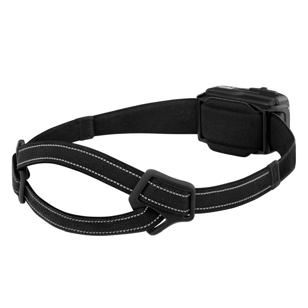 Petzl Swift RL Classic pannlampa 1100 lm