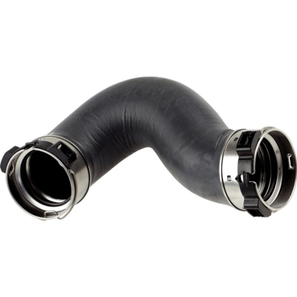 Insugsluftrör, turbo 30-03139