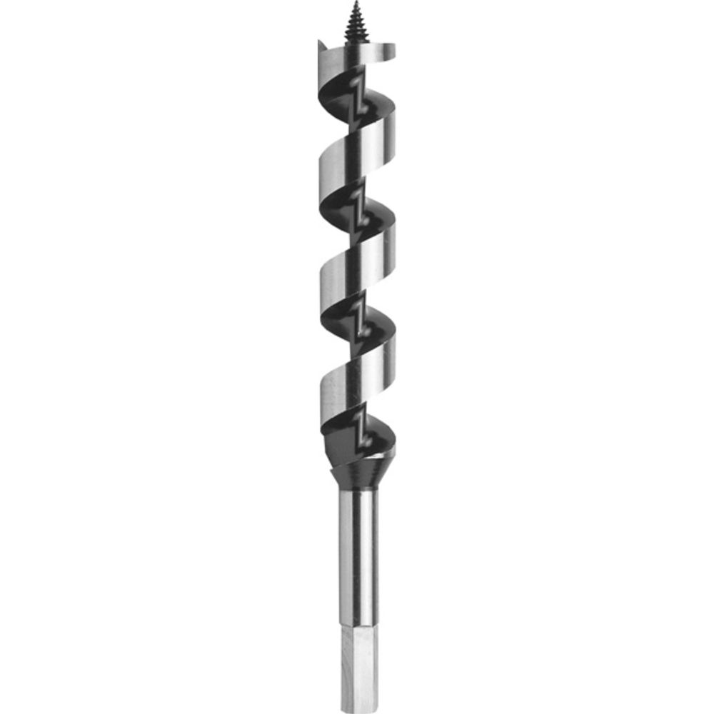 Bosch puidupuur HEX saba 235 mm/ 8 mm