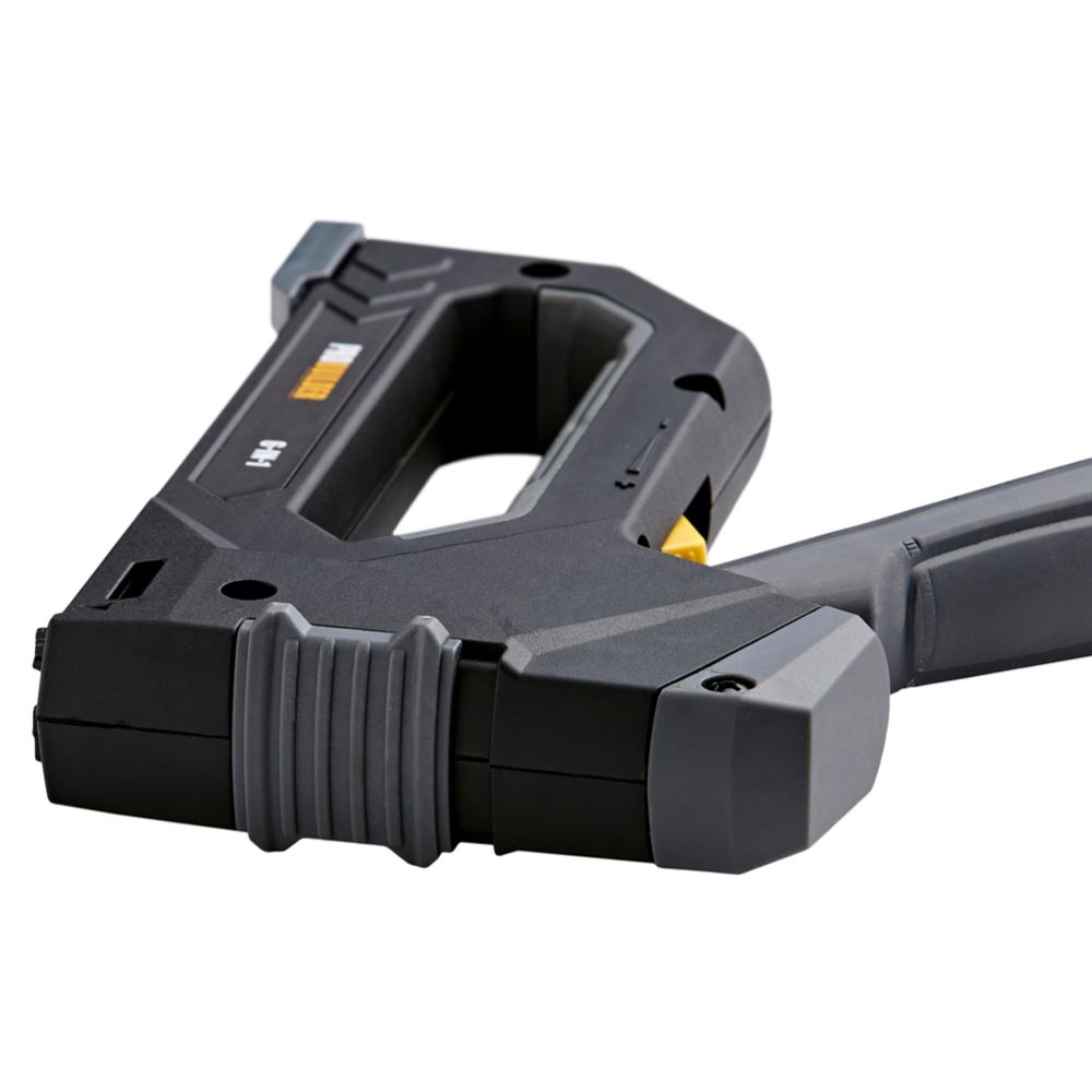 Probuilder 6-i-1 häftpistol