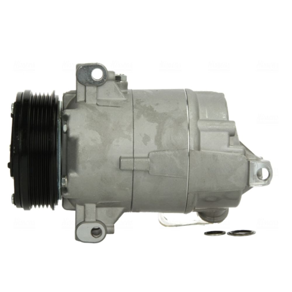 Kliimaseadme kompressor 30-00477