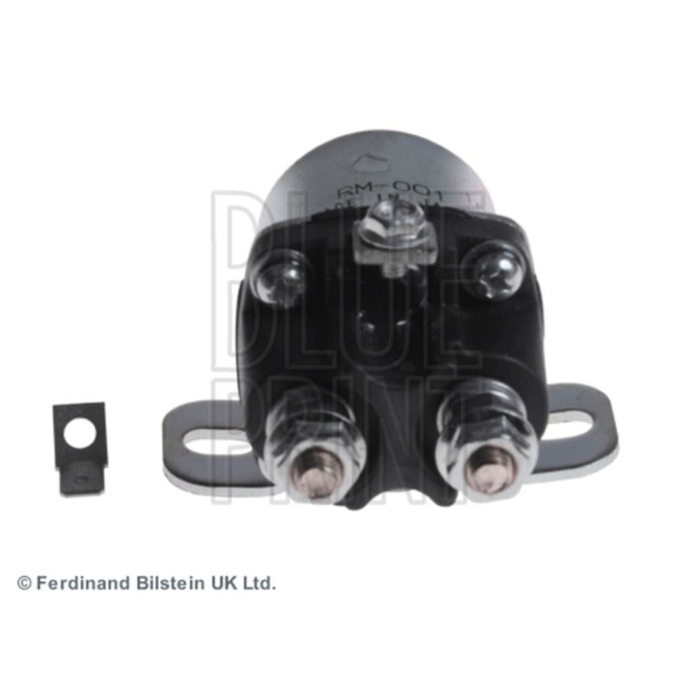 Juhtseade, hõõgeaeg 26-1905