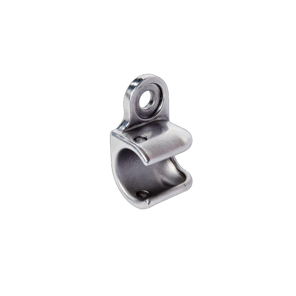 Thule ezHitch kinnitus