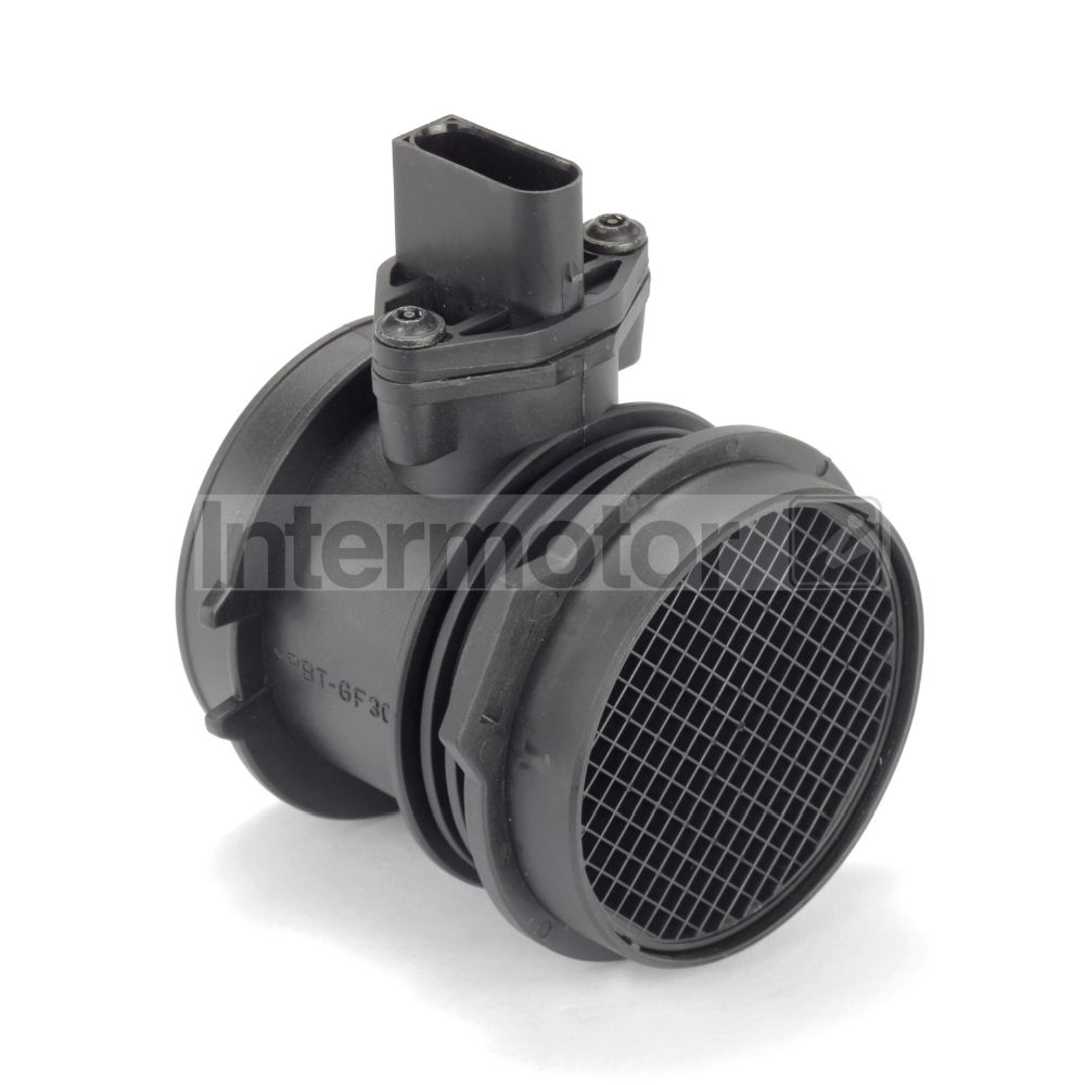 Luftmassesensor 28-3379