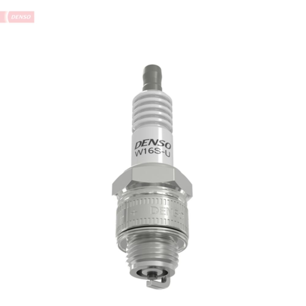 Denso W16S-U sytytystulppa