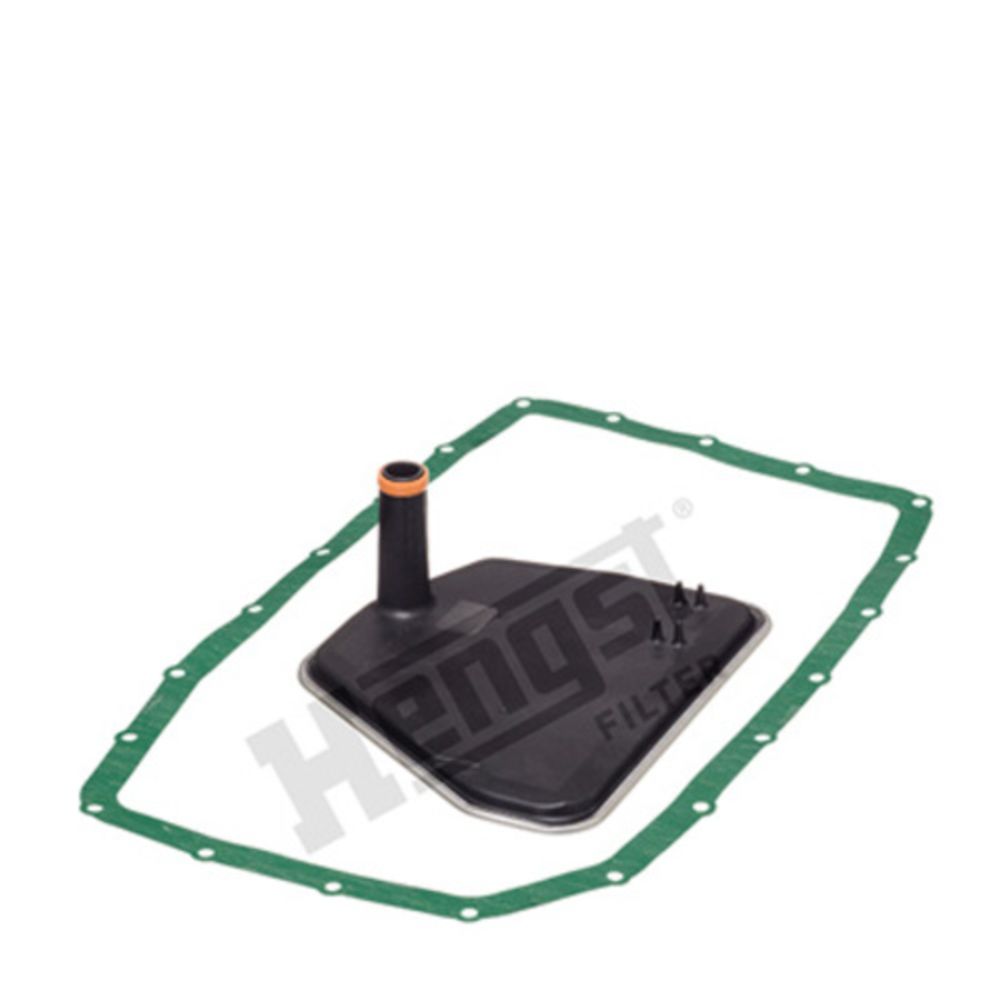 Automaattivaihteiston suodatinsarja 19-00313